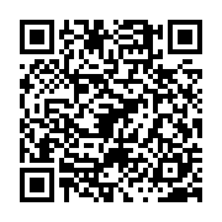 QR code for 0YMZ053