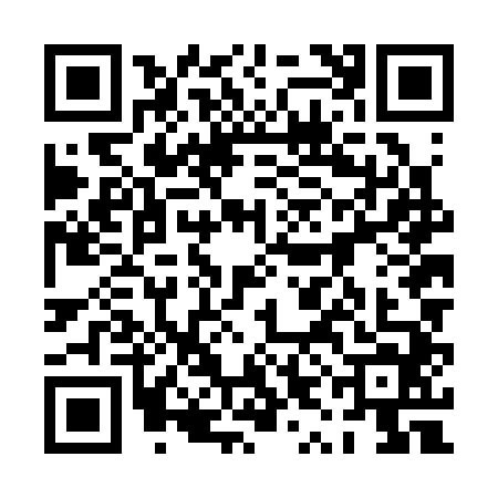 QR code for 0YNC446