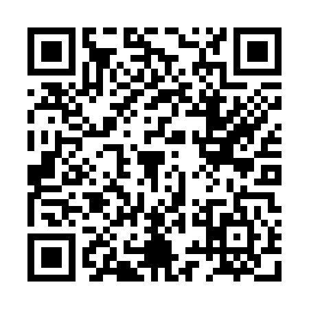 QR code for 0YNC456