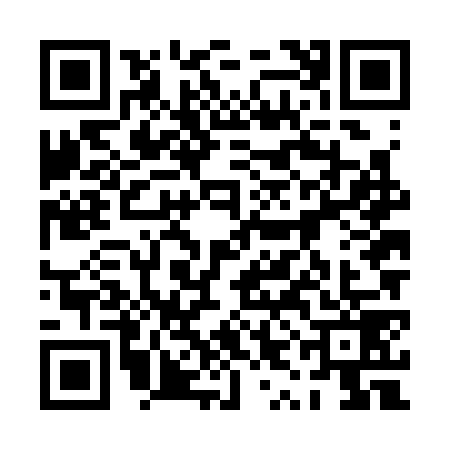 QR code for 0YNC790