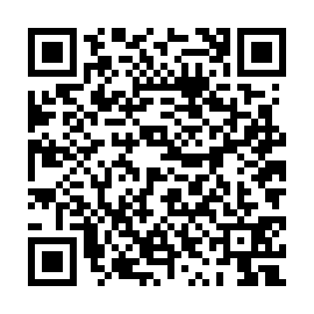 QR code for 0YNG311