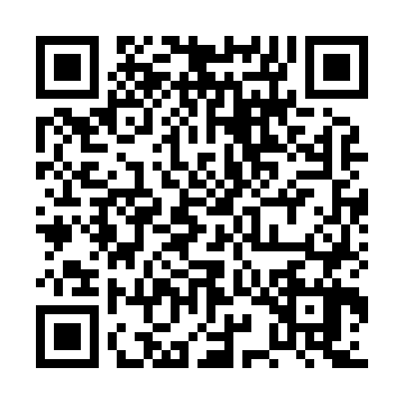 QR code for 0YNH678