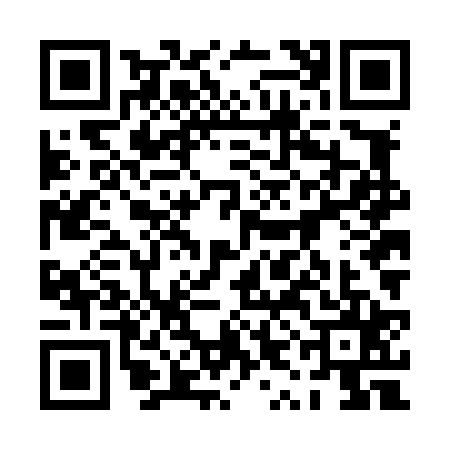 QR code for 0YNL250
