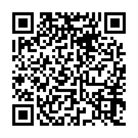 QR code for 0YNQ521