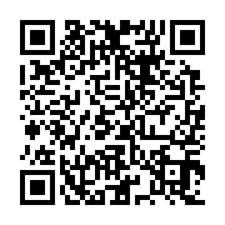 QR code for 0YNS110