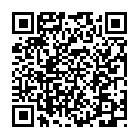 QR code for 0YNU225