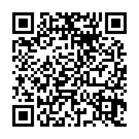 QR code for 0YNY350