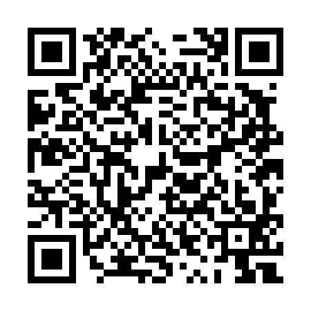 QR code for 0YOD936