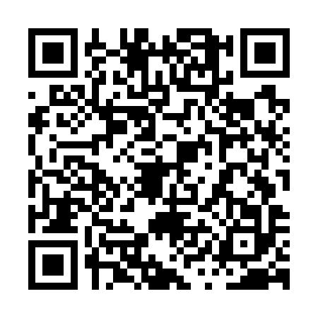 QR code for 0YOG927