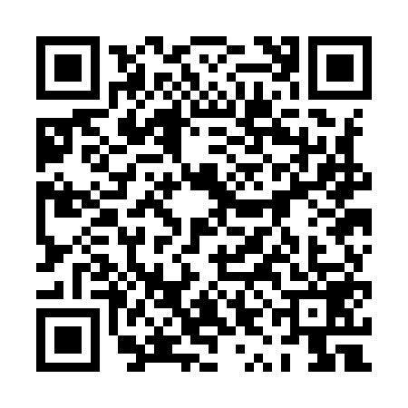 QR code for 0YOI594