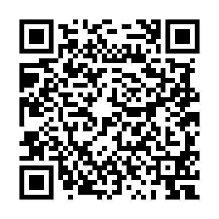 QR code for 0YOM901