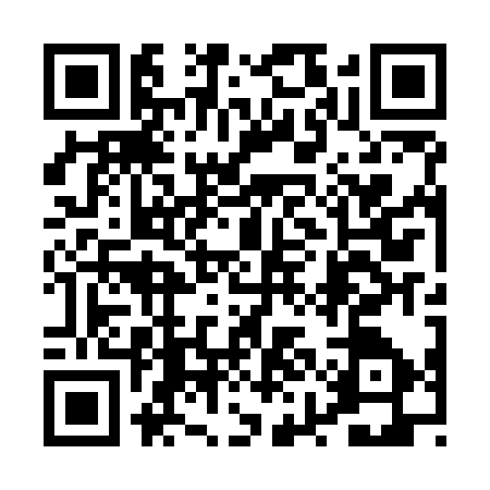 QR code for 0YOO371
