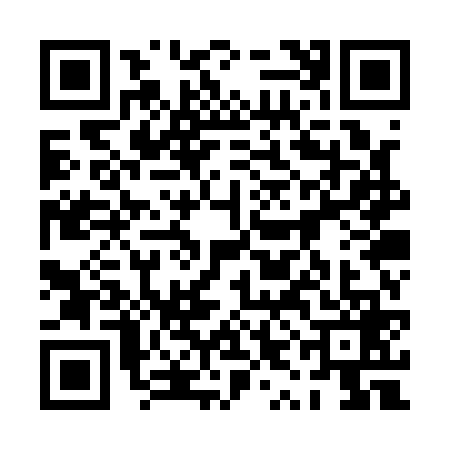 QR code for 0YOQ693