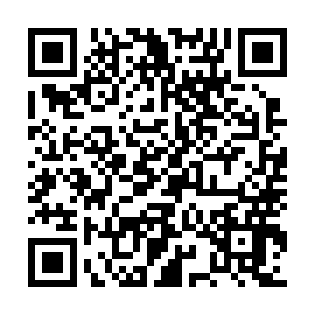 QR code for 0YOR962