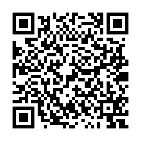 QR code for 0YOU154