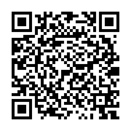 QR code for 0YOV603