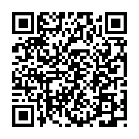 QR code for 0YOX286