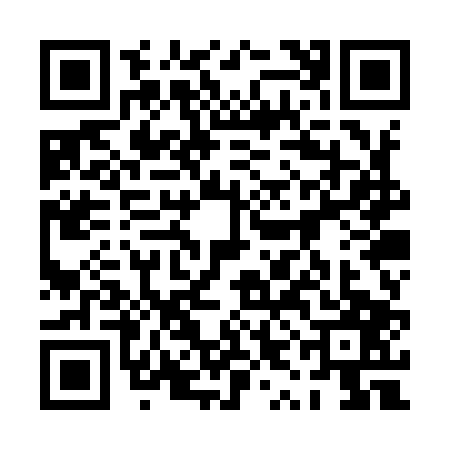 QR code for 0YOY072