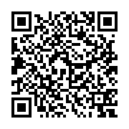 QR code for 0YPA316