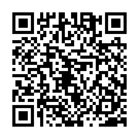 QR code for 0YPB221
