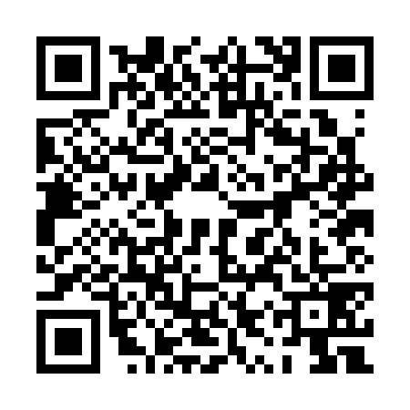 QR code for 0YPC793