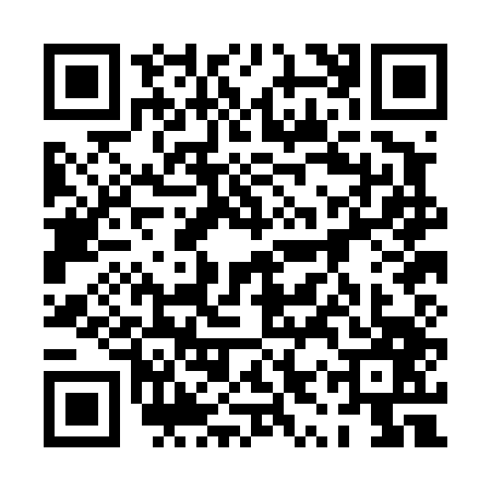 QR code for 0YPD474