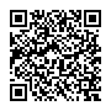 QR code for 0YPE445