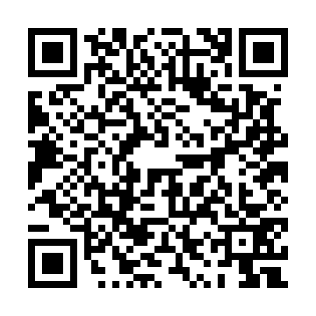 QR code for 0YPE737