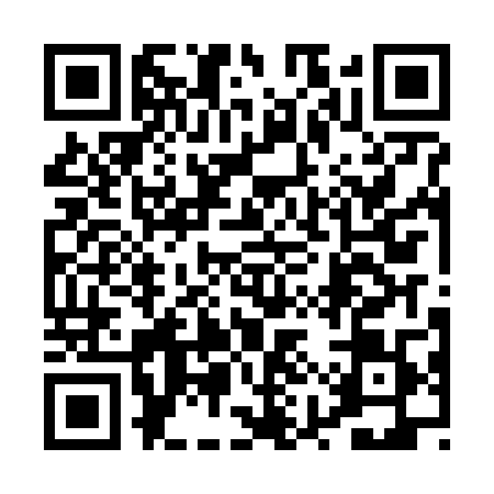 QR code for 0YPF095