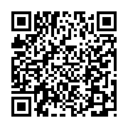 QR code for 0YPH619