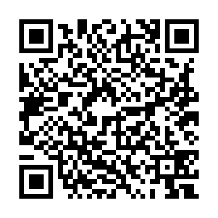 QR code for 0YPI390