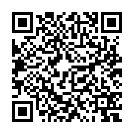 QR code for 0YPK365