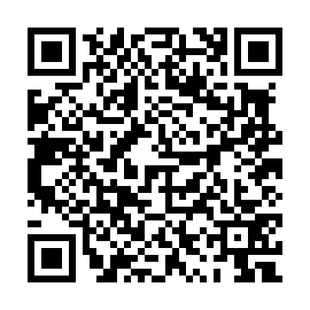 QR code for 0YPL737