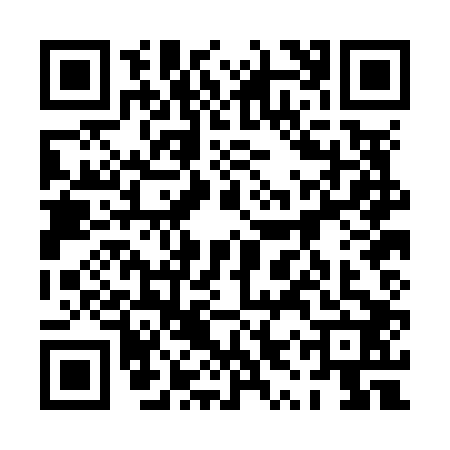 QR code for 0YPN029