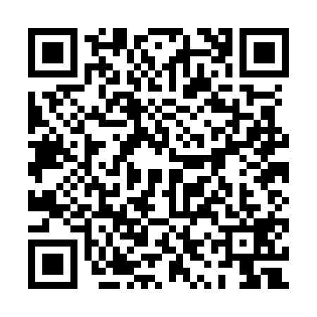 QR code for 0YPO191