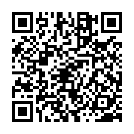 QR code for 0YPO285