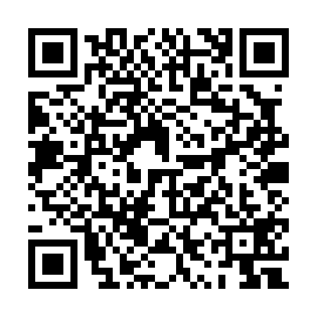 QR code for 0YPP192