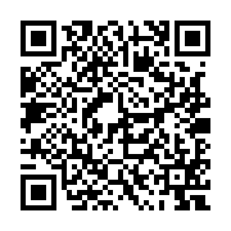 QR code for 0YPQ954