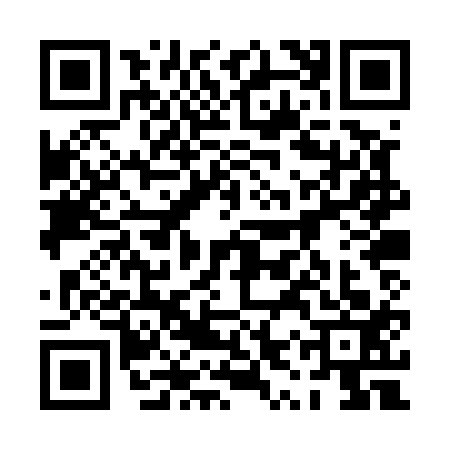 QR code for 0YPU136