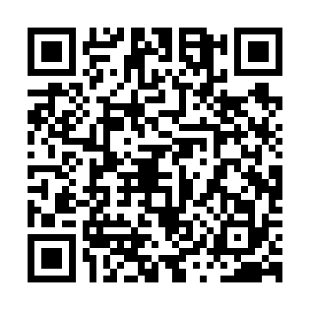 QR code for 0YPV323