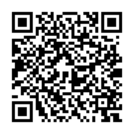 QR code for 0YPW064