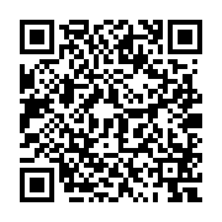 QR code for 0YPW831