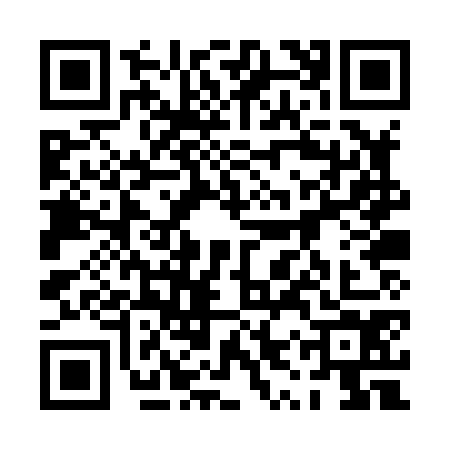 QR code for 0YPX746
