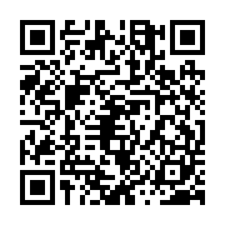 QR code for 0YQB418