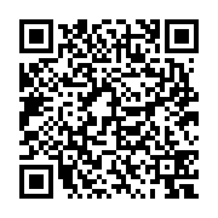 QR code for 0YQF395