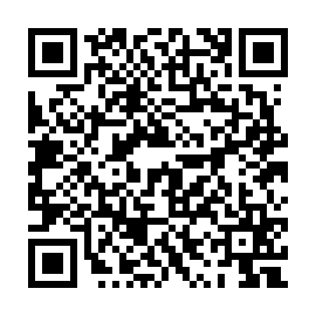 QR code for 0YQF651