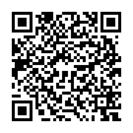 QR code for 0YQF697