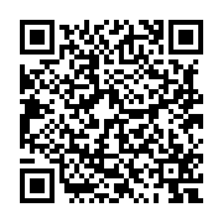 QR code for 0YQH171