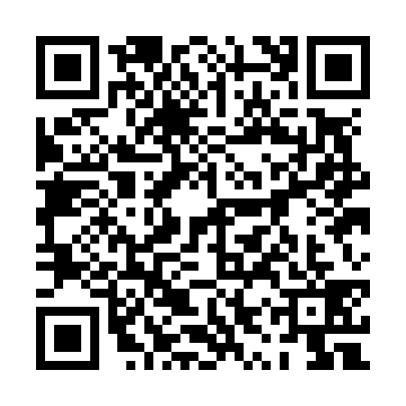 QR code for 0YQN397