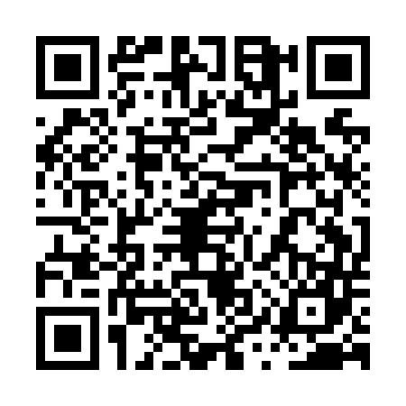 QR code for 0YQN470